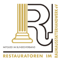 BRR eV Bundesverband der Restauratoren im Raumausstatterhandwerk e.V.